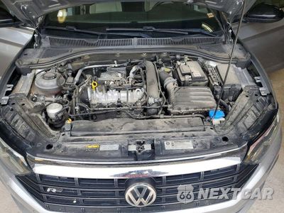 Zdjęcie 11 z 12 samochodu: 2020 VOLKSWAGEN JETTA S VIN:3VWCB7BU7LM037612 - miniatura