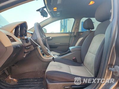 Zdjęcie 7 z 12 samochodu: 2012 CHEVROLET MALIBU 1LT VIN:1G1ZC5E06CF200170 - miniatura
