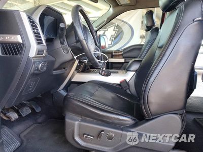 Zdjęcie 7 z 12 samochodu: 2016 FORD F150 SUPERCREW VIN:1FTEW1CG4GKD52824 - miniatura