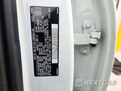 Zdjęcie 13 z 13 samochodu: 2019 VOLVO XC90 T6 MOMENTUM VIN:YV4A22PK2K1474088 - miniatura