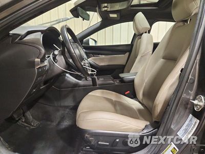 Zdjęcie 7 z 13 samochodu: 2023 MAZDA 3 PREFERRED VIN:JM1BPALM0P1610560 - miniatura