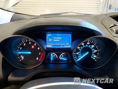 Zdjęcie 9 z 13 samochodu: 2014 FORD ESCAPE SE VIN:1FMCU0GX2EUD32974 - miniatura