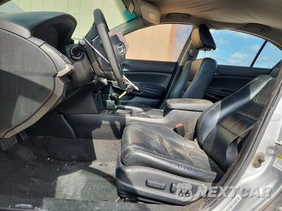 Zdjęcie 7 z 13 samochodu: 2012 HONDA ACCORD SE VIN:1HGCP2F68CA154570 - miniatura