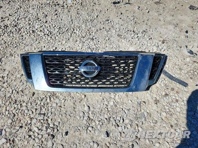 Zdjęcie 13 z 14 samochodu: 2017 NISSAN ARMADA PLATINUM VIN:JN8AY2NF7H9303309 - miniatura