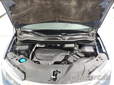 Zdjęcie 12 z 14 samochodu: 2017 HONDA PILOT EXL VIN:5FNYF6H58HB101644 - miniatura