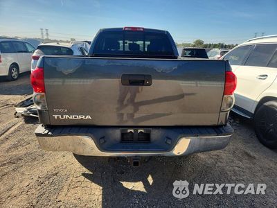 Zdjęcie 6 z 12 samochodu: 2007 TOYOTA TUNDRA SR5 VIN:5TFRT54187X006984 - miniatura