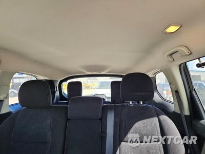 Zdjęcie 10 z 13 samochodu: 2013 NISSAN PATHFINDER S VIN:5N1AR2MN8DC683139 - miniatura