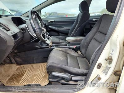 Zdjęcie 7 z 12 samochodu: 2010 HONDA CIVIC LX-S VIN:2HGFA1F62AH549481 - miniatura