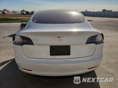 Zdjęcie 6 z 12 samochodu: 2022 TESLA MODEL 3 VIN:5YJ3E1EA4NF375629 - miniatura
