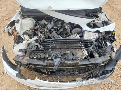 Zdjęcie 11 z 12 samochodu: 2017 HYUNDAI ACCENT SE VIN:KMHCT4AE6HU221379 - miniatura
