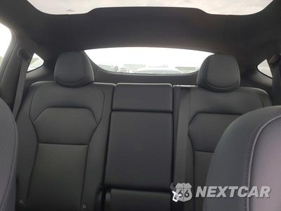Zdjęcie 10 z 13 samochodu: 2026 TESLA MODEL Y VIN:7SAYGDED5TA758617 - miniatura