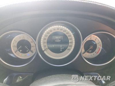 Zdjęcie 9 z 12 samochodu: 2016 MERCEDES-BENZ CLS 400 VIN:WDDLJ6FB7GA163177 - miniatura