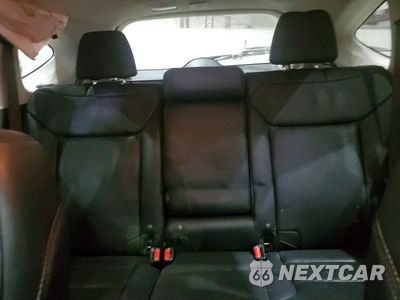 Zdjęcie 10 z 13 samochodu: 2015 HONDA CR-V EXL VIN:5J6RM4H75FL055923 - miniatura