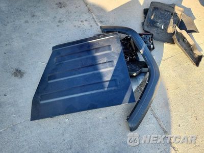 Zdjęcie 13 z 14 samochodu: 2023 JEEP WRANGLER SPORT VIN:1C4HJXAG0PW577865 - miniatura