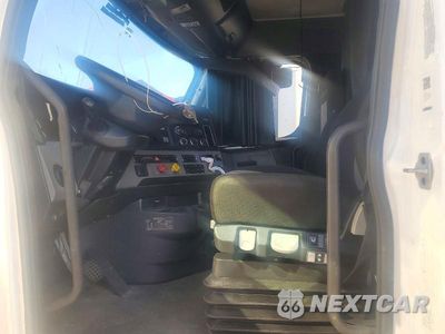 Zdjęcie 7 z 14 samochodu: 2020 FREIGHTLINER CASCADIA 126 SEMI TRUCK VIN:3AKJHHDR6LSLH2491 - miniatura