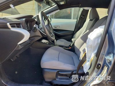 Zdjęcie 7 z 12 samochodu: 2024 TOYOTA COROLLA SE VIN:5YFS4MCE5RP188755 - miniatura