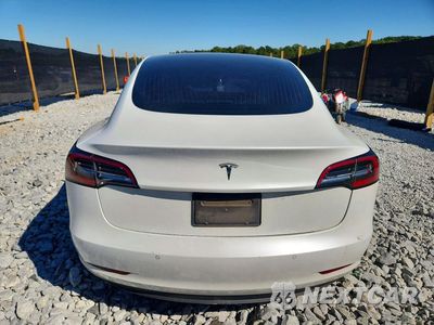 Zdjęcie 6 z 13 samochodu: 2019 TESLA MODEL 3 VIN:5YJ3E1EA9KF509403 - miniatura