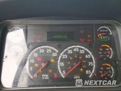 Zdjęcie 9 z 13 samochodu: 2018 FREIGHTLINER BUSINESS CLASS M2 BOX TRUCK VIN:3ALACWFB5JDJR6859 - miniatura