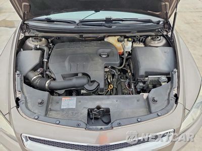 Zdjęcie 11 z 12 samochodu: 2012 CHEVROLET MALIBU 2LT VIN:1G1ZD5E03CF333692 - miniatura