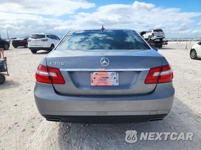 Zdjęcie 6 z 12 samochodu: 2011 MERCEDES-BENZ E 350 VIN:WDDHF5GB1BA275398 - miniatura