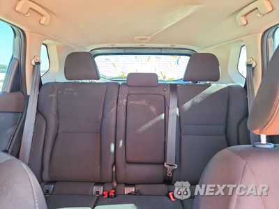 Zdjęcie 10 z 14 samochodu: 2023 NISSAN ROGUE S VIN:5N1BT3AA2PC892801 - miniatura