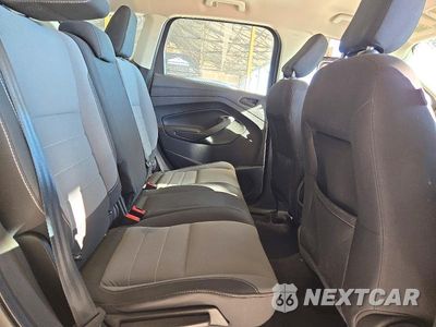 Zdjęcie 11 z 13 samochodu: 2019 FORD ESCAPE S VIN:1FMCU0F77KUA55025 - miniatura