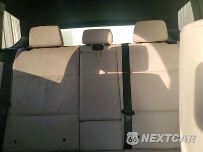 Zdjęcie 10 z 14 samochodu: 2015 BMW X3 XDRIVE28I VIN:5UXWX9C57F0D57896 - miniatura