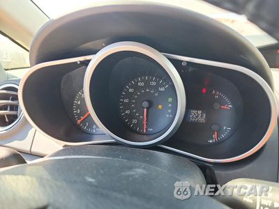 Zdjęcie 9 z 12 samochodu: 2011 MAZDA CX-7 VIN:JM3ER2B50B0367927 - miniatura