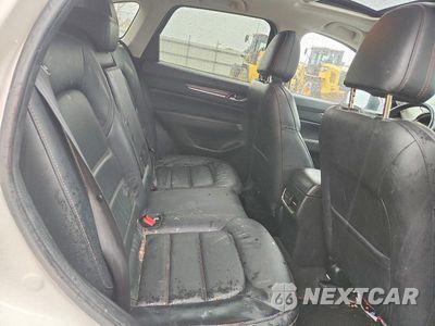 Zdjęcie 11 z 13 samochodu: 2021 MAZDA CX-5 GRAND TOURING VIN:JM3KFBDM1M0466484 - miniatura