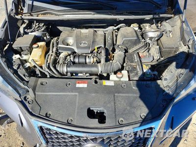 Zdjęcie 12 z 13 samochodu: 2016 LEXUS NX 200T BASE VIN:JTJBARBZ4G2066228 - miniatura