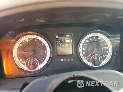 Zdjęcie 9 z 13 samochodu: 2014 RAM 5500 VIN:3C7WRNDJ1EG100601 - miniatura