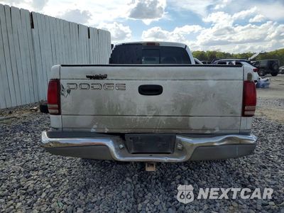 Zdjęcie 6 z 12 samochodu: 1997 DODGE DAKOTA VIN:1B7GL23Y5VS236318 - miniatura