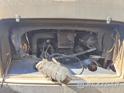 Zdjęcie 7 z 10 samochodu: 2001 FREIGHTLINER CHASSIS VCL VIN:4UZAAKA841CJ13818 - miniatura
