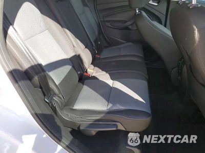 Zdjęcie 11 z 14 samochodu: 2017 FORD ESCAPE SE VIN:1FMCU0GD4HUE37784 - miniatura