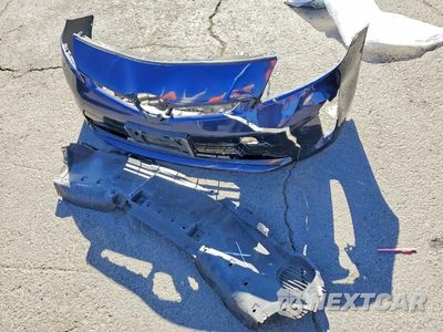 Zdjęcie 12 z 13 samochodu: 2015 TOYOTA PRIUS TWO VIN:JTDKN3DU9F0473901 - miniatura