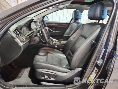Zdjęcie 7 z 12 samochodu: 2016 BMW 528 XI VIN:WBA5A7C50GG152488 - miniatura