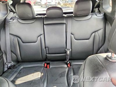 Zdjęcie 10 z 14 samochodu: 2026 JEEP COMPASS LIMITED VIN:3C4NJDCN5TT188152 - miniatura