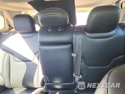 Zdjęcie 10 z 14 samochodu: 2022 JEEP COMPASS LATITUDE LUX VIN:3C4NJDFB4NT223185 - miniatura