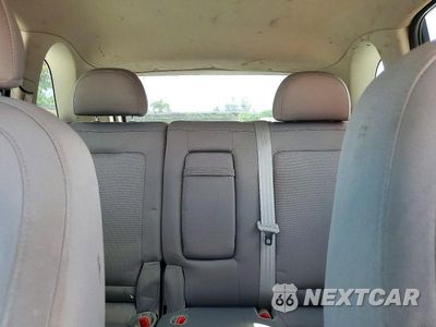 Zdjęcie 10 z 13 samochodu: 2010 SATURN VUE XE VIN:3GSALAE18AS587307 - miniatura