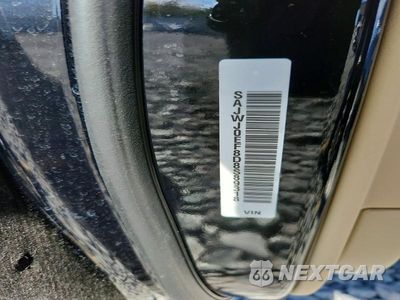 Zdjęcie 12 z 12 samochodu: 2013 JAGUAR XF VIN:SAJWJ0EF8D8S89318 - miniatura