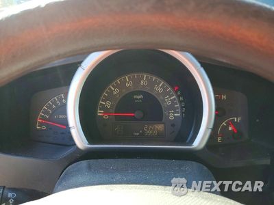 Zdjęcie 9 z 12 samochodu: 2008 HONDA RIDGELINE RTX VIN:2HJYK16358H539852 - miniatura