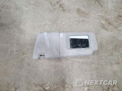 Zdjęcie 11 z 12 samochodu: 2008 TOYOTA CAMRY HYBRID VIN:4T1BB46K98U046395 - miniatura