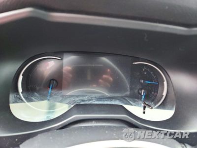 Zdjęcie 9 z 12 samochodu: 2021 TOYOTA RAV4 XSE VIN:4T3E6RFV0MU022576 - miniatura