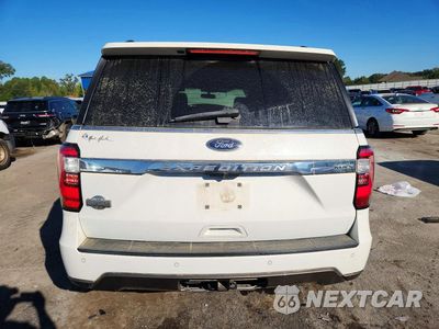 Zdjęcie 6 z 13 samochodu: 2021 FORD EXPEDITION MAX KING RANCH VIN:1FMJK1NT3MEA04281 - miniatura