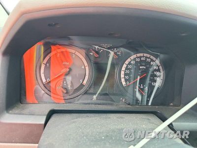Zdjęcie 9 z 12 samochodu: 2012 DODGE RAM 3500 ST VIN:3C63D3GL7CG299707 - miniatura