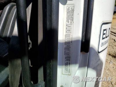 Zdjęcie 13 z 14 samochodu: 2019 PETERBILT 579 SEMI TRUCK VIN:1XPBDP9XXKD492312 - miniatura