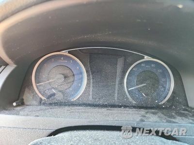 Zdjęcie 9 z 12 samochodu: 2016 TOYOTA CAMRY LE VIN:4T1BF1FK0GU169651 - miniatura