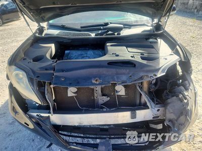Zdjęcie 12 z 14 samochodu: 2011 LEXUS RX 350 VIN:2T2ZK1BA2BC042378 - miniatura