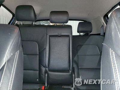 Zdjęcie 10 z 14 samochodu: 2017 KIA SPORTAGE EX VIN:KNDPN3ACXH7217665 - miniatura