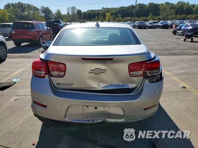 Zdjęcie 6 z 12 samochodu: 2015 CHEVROLET MALIBU 1LT VIN:1G11C5SL9FU123936 - miniatura
